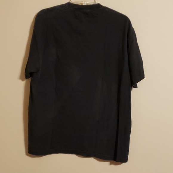 Greenbay packers clay Matthew's tshirt large - Picture 4 of 4